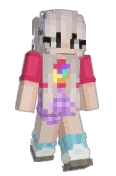 h_iiiiii