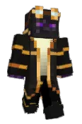 Blitz_Core