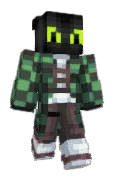 SPAWNLOCK