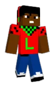 lordgasmic
