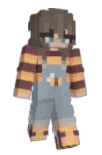 ___bailey___