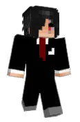 MrMadaraUchiha_