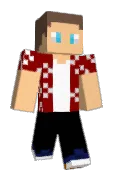 McDan_