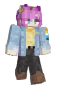 Amy_Rose