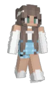 x_Leafy_x