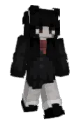 Heidiz
