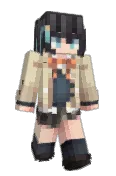 KotonohaAoi_