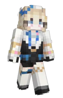 Front of Onion1773's skin