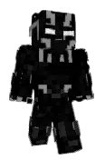 MikkelNimboo_