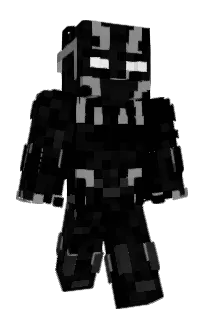 Front of MikkelNimboo_'s skin