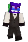 FUNle