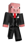 ironic_pig