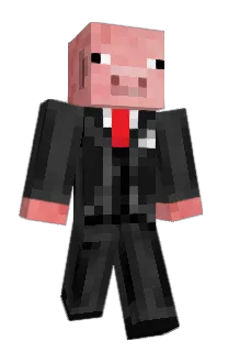 Front of Ayve_'s skin