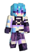 Astridgen