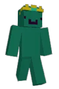 Cs2_Premire