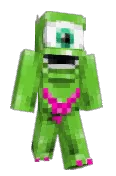 leafydecays