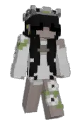 Qurael