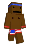 chelbsea