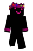 Knightix