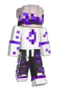 Roboute19