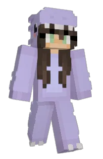 Front of jax_s's skin