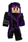 Fropsis