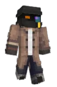 Vasthero_evil