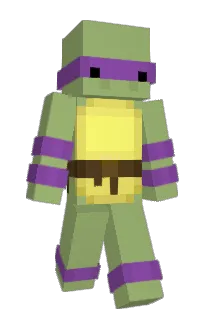 alsrhks2's Minecraft skin