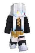 _HimeSama_