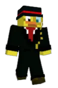 Quakify