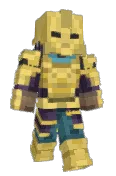 Wizzeroo