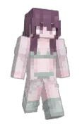 RanaNekoKaname