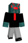 s0urP1CKLe