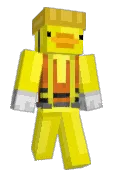 Del_dark