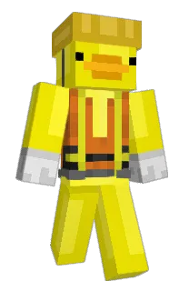 Front of Del_dark's skin