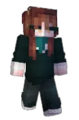schNEO