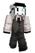Ghostert