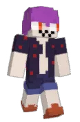 Edgy4e