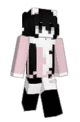 cuthv
