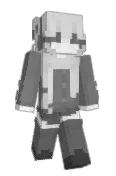 AsthmaticKid