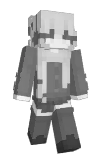 Front of AsthmaticKid's skin