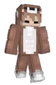 Coxebaa