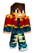 Kylezach91