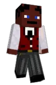 Lduhb