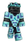 TatemTot