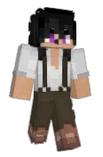 Ghosciuost