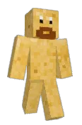 IdlePotat0