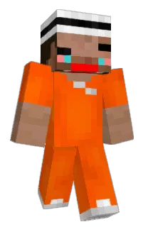 Front of ToNie_GROUNDEREQ's skin