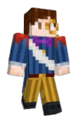 RoboWiz124