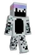 frilledshark2005